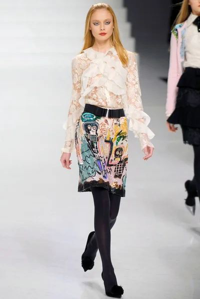 Look 52